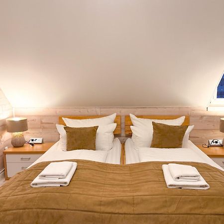 Landhotel Engel & Kreuz غاغناو المظهر الخارجي الصورة