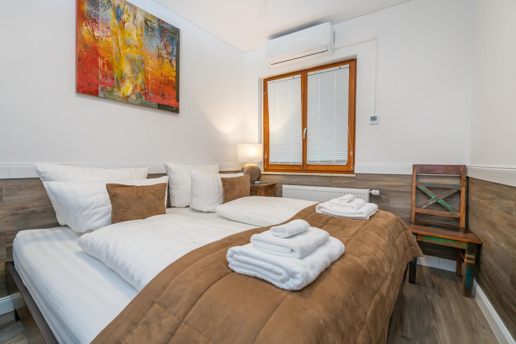 Landhotel Engel & Kreuz غاغناو المظهر الخارجي الصورة