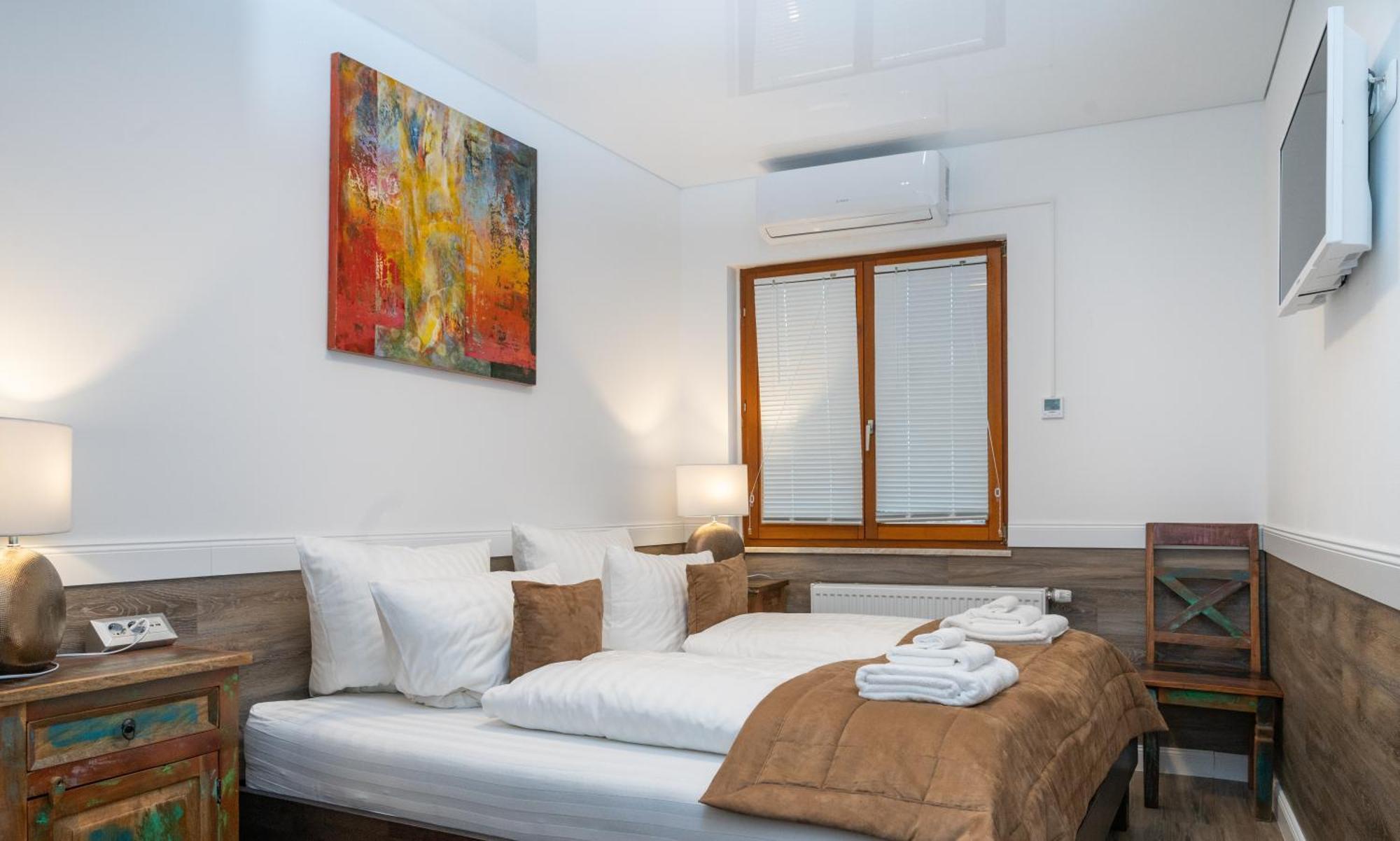 Landhotel Engel & Kreuz غاغناو المظهر الخارجي الصورة