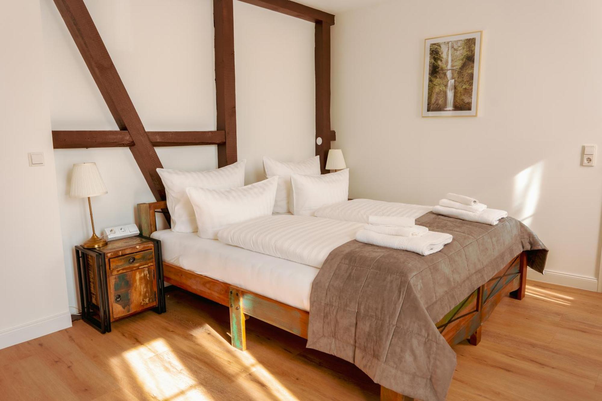 Landhotel Engel & Kreuz غاغناو المظهر الخارجي الصورة